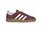 Adidas - Handball Spezial - Rot 