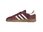 Adidas - Handball Spezial - Rot 
