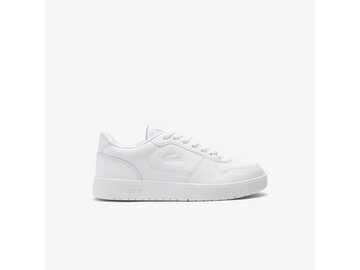 Lacoste - COURT ACE 225 1 - Wei&szlig;