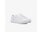 Lacoste - COURT ACE 225 1 - Wei&szlig; 