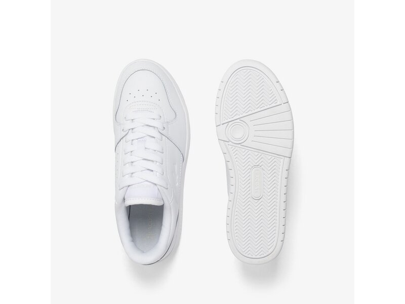 Lacoste - COURT ACE 225 1 - Wei&szlig; 