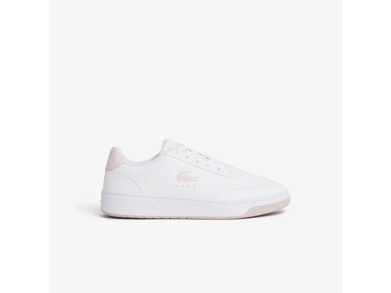 Lacoste - COURT PRO 225 2 - Wei&szlig; 