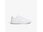Lacoste - COURT PRO 225 2 - Wei&szlig; 
