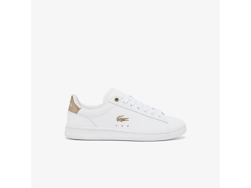 Lacoste - CARNABY SET 126 1 - Grau 