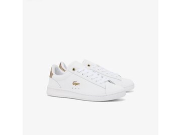 Lacoste - CARNABY SET 126 1 - Grau