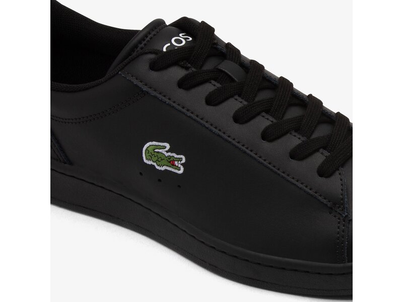 Lacoste - CARNABY SET 225 4 - Schwarz 