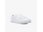 Lacoste - COURT ACE 225 1 - Wei&szlig; 