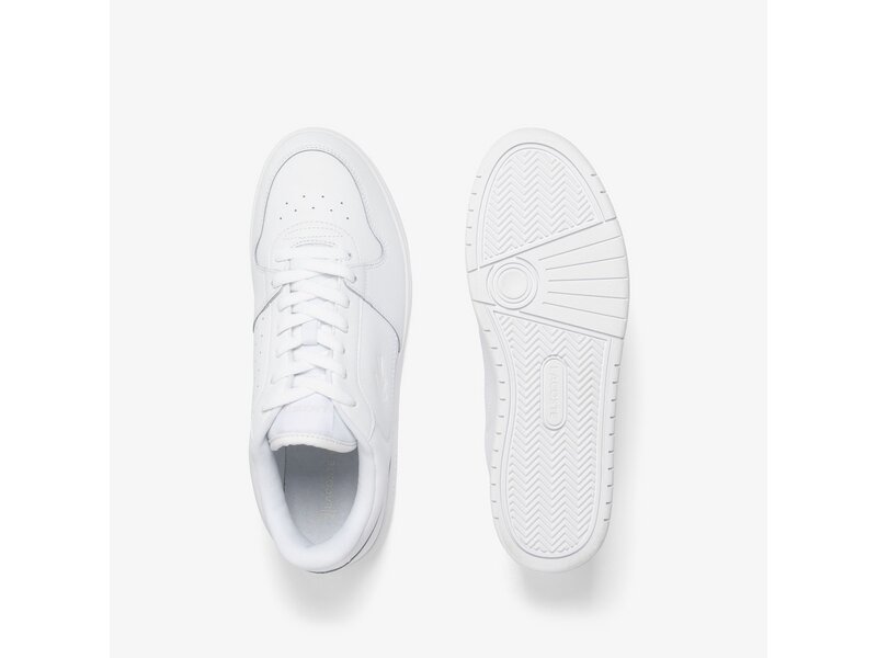 Lacoste - COURT ACE 225 1 - Wei&szlig; 
