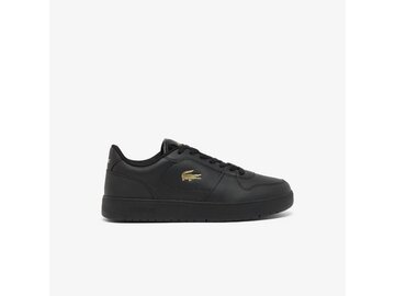 Lacoste - COURT ACE 126 2 - Schwarz