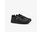 Lacoste - COURT ACE 126 2 - Schwarz 