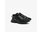 Lacoste - L003 NEO SHOT 125 1 - Schwarz 