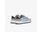 Lacoste - ELITE ACTV EVO 1262 - Grau 