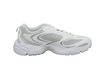 Lacoste - STORM 96 2K 1262 - Wei&szlig;