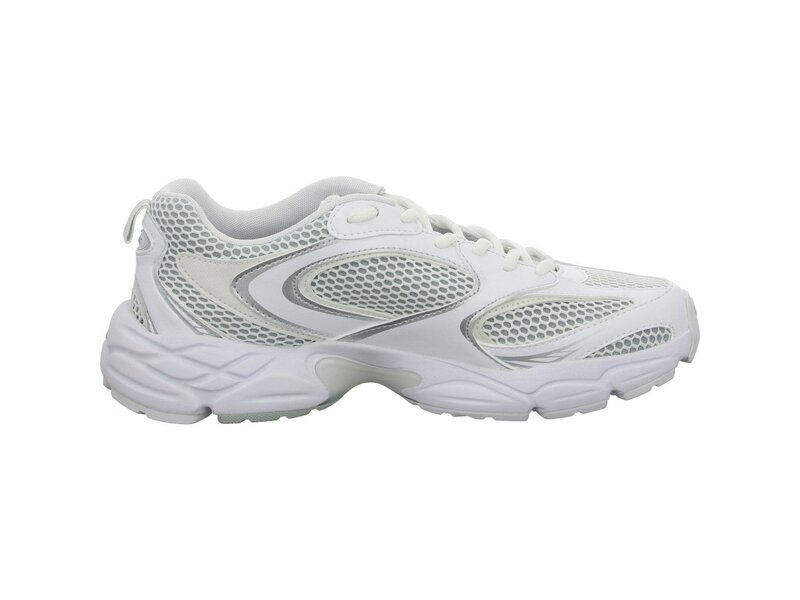 Lacoste - STORM 96 2K 1262 - Wei&szlig; 