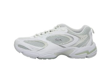 Lacoste - STORM 96 2K 1262 - Wei&szlig;