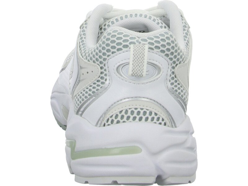 Lacoste - STORM 96 2K 1262 - Wei&szlig; 