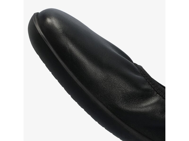 Groundies - Lily 3.0 Women - Schwarz 