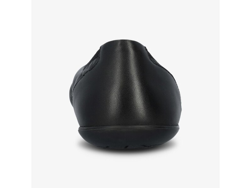 Groundies - Lily 3.0 Women - Schwarz 