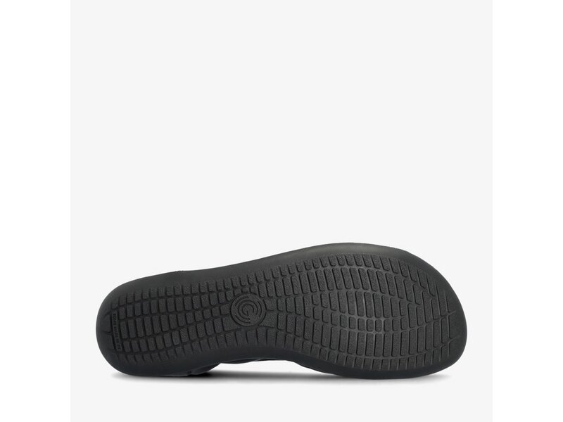 Groundies - Lily 3.0 Women - Schwarz 