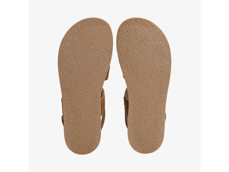 Groundies - Juno Women - Beige 