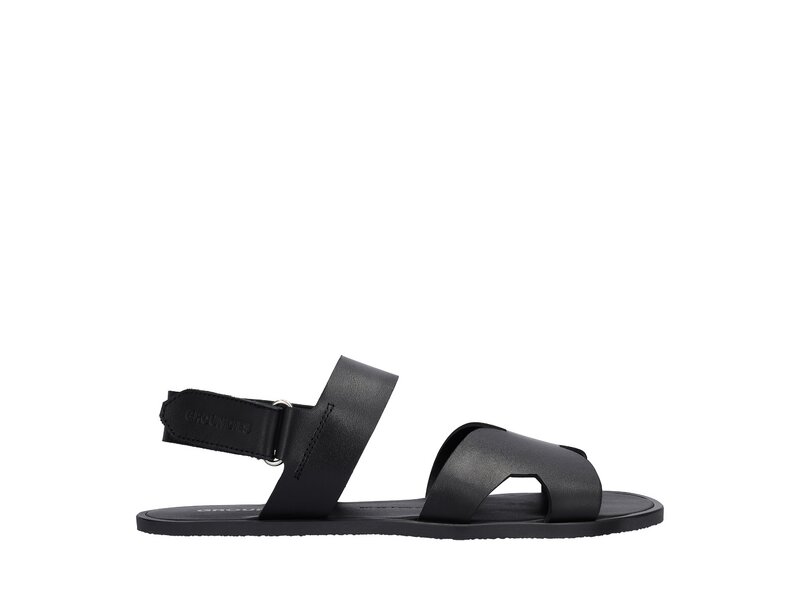 Groundies - Juno Women - Schwarz 