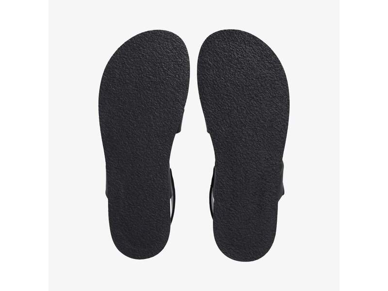 Groundies - Juno Women - Schwarz 