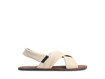 Groundies - Verona Vegan Women - Beige