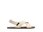 Groundies - Verona Vegan Women - Beige 