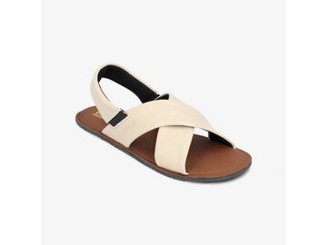 Groundies - Verona Vegan Women - Beige