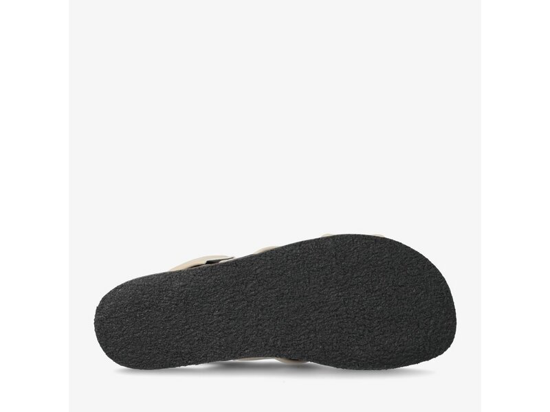 Groundies - Verona Vegan Women - Beige 