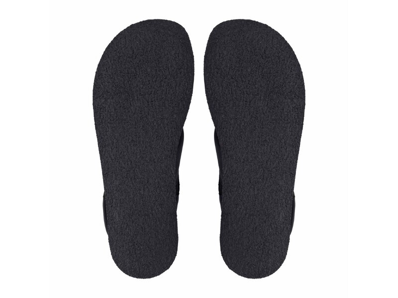 Groundies - Verona Women - Schwarz 