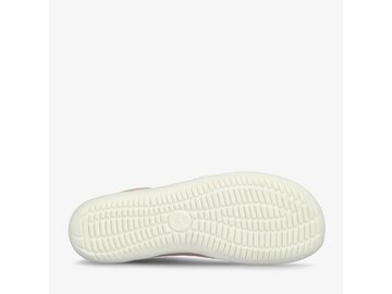 Groundies - Nova GO1 Women - Rot