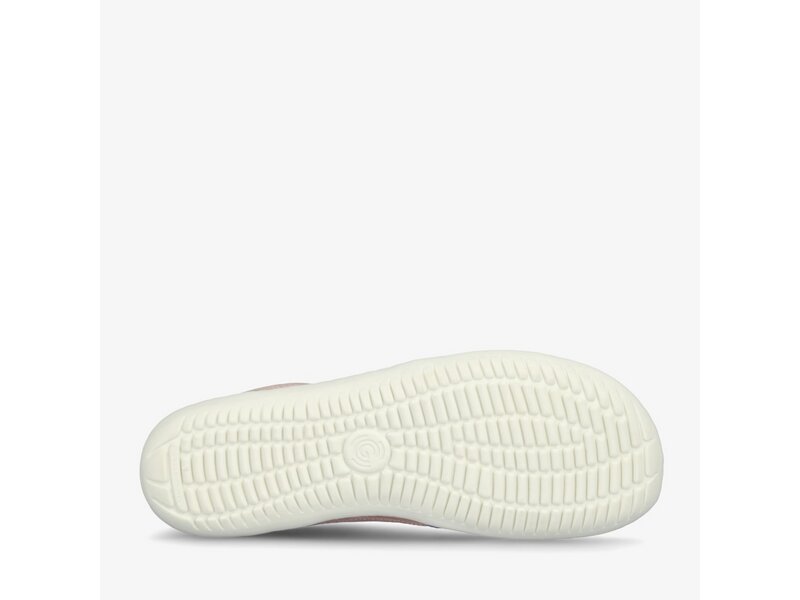 Groundies - Nova GO1 Women - Rot 