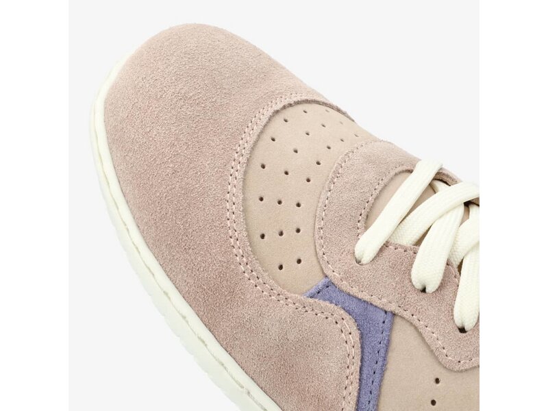 Groundies - Nova GO1 Women - Rot 