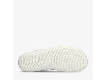 Groundies - Nova GO1 Women - Beige