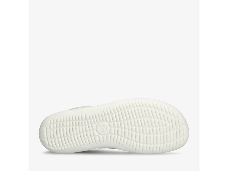 Groundies - Nova GO1 Women - Beige 