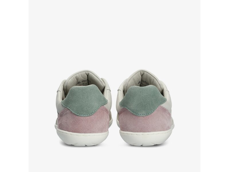 Groundies - Nova GO1 Women - Beige 