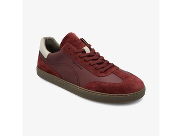 Groundies - Panama Women - Rot