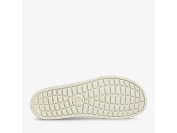 Groundies - Panama Women - Wei&szlig;