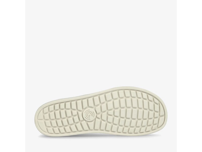 Groundies - Panama Women - Wei&szlig; 