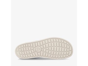 Groundies - Panama Women - Blau