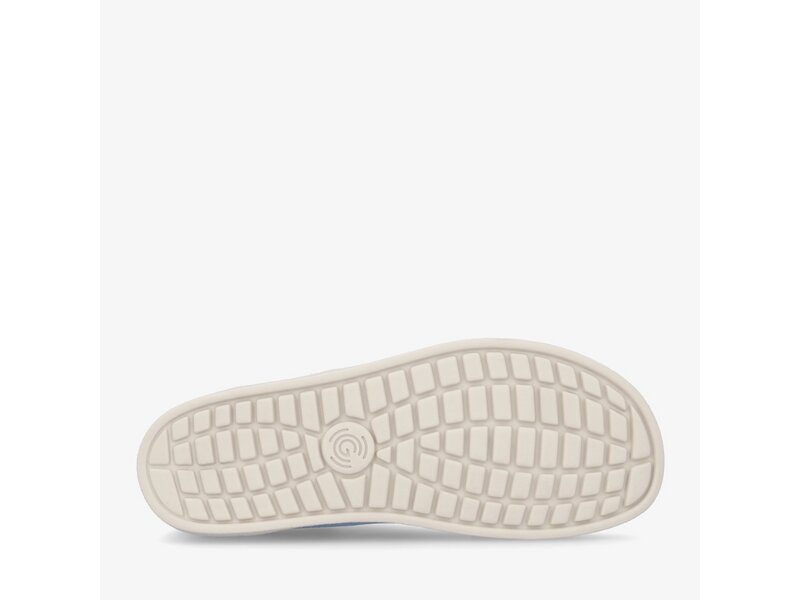 Groundies - Panama Women - Blau 