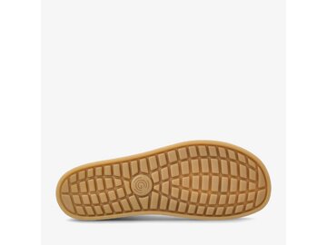 Groundies - Panama Women - Rot