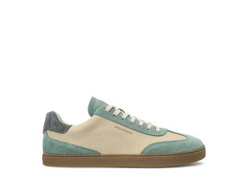 Groundies - Panama Women - Beige