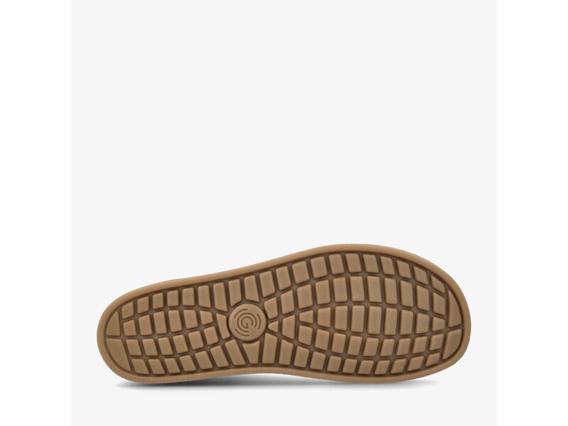 Groundies - Panama Women - Beige 