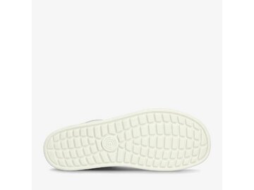 Groundies - Universe Women - Wei&szlig;