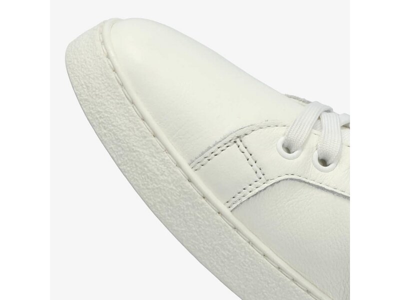 Groundies - Universe Women - Wei&szlig; 