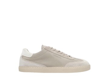 Groundies - Panama Soft Women - Beige