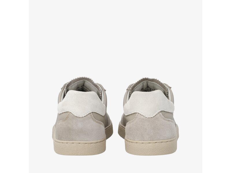 Groundies - Panama Soft Women - Beige 