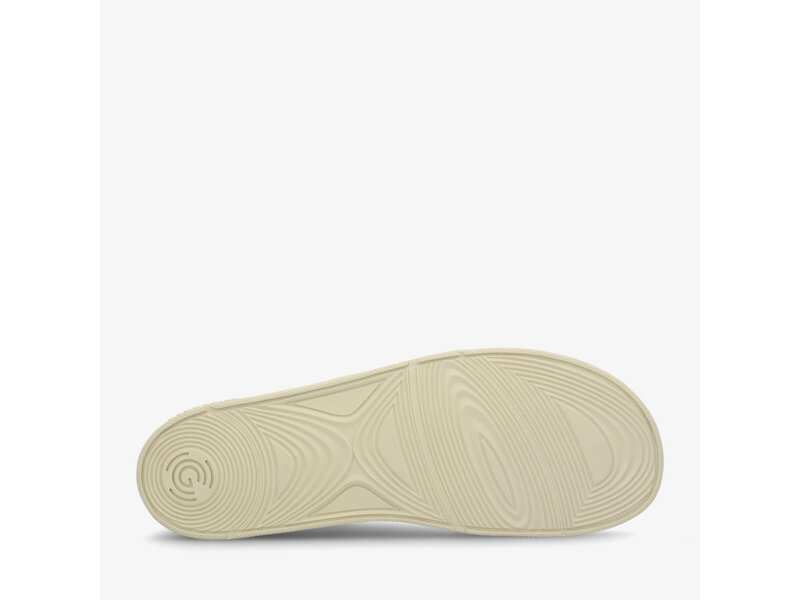 Groundies - Zurich Women - Wei&szlig; 